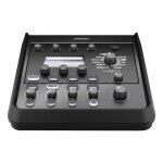 Bose t4s tonematch console de mixage numrique