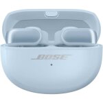 Bose ultra �couteurs oreilles bleu pierre de lune - �dition limit�e