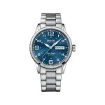 Boss black montre homme contemporary sport pilot 1513329