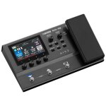 Boss gx - 10 multi - effects processor effets guitare electrique