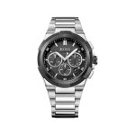 Boss montre homme 1513359