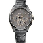 Boss montre homme 1513366