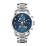Boss skymaster chrono montre hb1513784