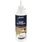 Bostik colle parquet flottant - 500 g Bostik colle parquet flottant - 500 g
