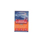 Bostik mortier rparation 1kg