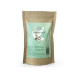 Boswellia extrait poudre - 100g