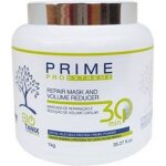 Botox bio tanix reducteur de volume