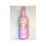 Botox botohair inoar n� 3 baume reconstructeur 1 l