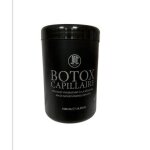 Botox capilaire jean michel cavada Botox capilaire jean michel cavada