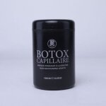 Botox capillaire 1000 ml jean michel cavada Botox capillaire 1000 ml jean michel cavada
