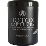 Botox capillaire - hair mask kératin - 1000ml Botox capillaire - hair mask kératin - 1000ml