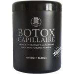 Botox capillaire - hair mask kératin - 1000ml Botox capillaire - hair mask kératin - 1000ml
