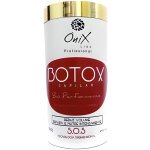 Botox capillaire onix Botox capillaire onix