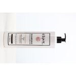 Botox et k�ratine esquishair + 1000 ml