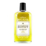 Botot bain de bouche anis citrus rglisse 250ml