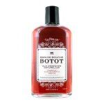 Botot bain de bouche cannelle clou de girofle menthe 250ml