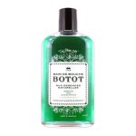Botot bain de bouche menthe pin eucalyptus 250ml