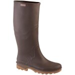Bottes bicross baudou - taille 46