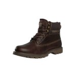 Bottes en cuir colorado 2. 0 - caterpillar