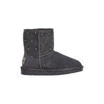 Bottes dhiver femme pepe jeans diss studs