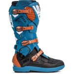 Bottes moto cross sidi crossfire 3 srs