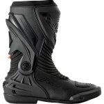 Bottes moto racing rst tractech evo d3o