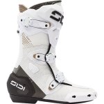 Bottes moto sidi mag 2 air