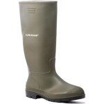 Botte de pluie dunlop selenium - vert