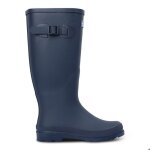 Bottes de pluie femme regatta fairweatheriii