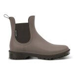 Bottes de pluie femme regatta harriet ii