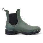 Bottes de pluie femme regatta harriett ii