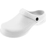 Bottes professionnelles hommes femmes cuisinier soins mdicaux chaussures ultralite sabots sangle 39 ...