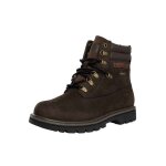 Bottes de randonn�e colorado 2. 0 wp - caterpillar