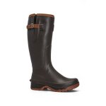 Bottes rouchette grand veneur