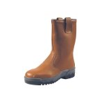 Bottes de s�curit� hiver s3 - 42