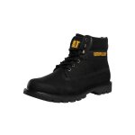 Bottes de tracteur colorado 2. 0 - caterpillar