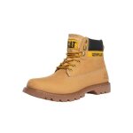 Bottes de tracteur colorado 2. 0 - caterpillar