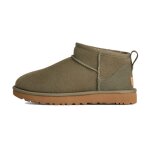 Botte ugg classic ultra mini