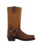 Bottes western old west mb2060