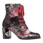 Bottines bottillons laura vita maevao 02