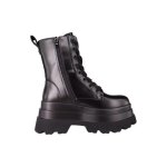 Bottines femme buffalo jupiter