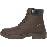 Bottines jack & jones thames