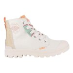 Bottines palladium bottines palladium pampa hi urban layer