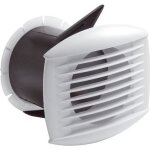 Bouche dextraction vmc diam. 80 mm pour wc cuisine ou salle de bains. garantie 2 ans(a). Bouche dextraction vmc diam. 80 mm pour wc cuisine ou salle de bains. garantie 2 ans(a).
