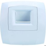 Bouche hygror�glable bahia curve