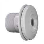Bouche de refoulement orientable 2 - 11 / 2 - bton - hayward
