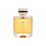 Eau de parfum - boucheron - quatre iconic - 100ml - femme - concentration leve