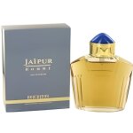 Boucheron eau de parfum jaipur homme - 100 ml