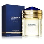 Boucheron de boucheron edt spray 100ml