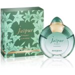 Boucheron jaipur bouquet